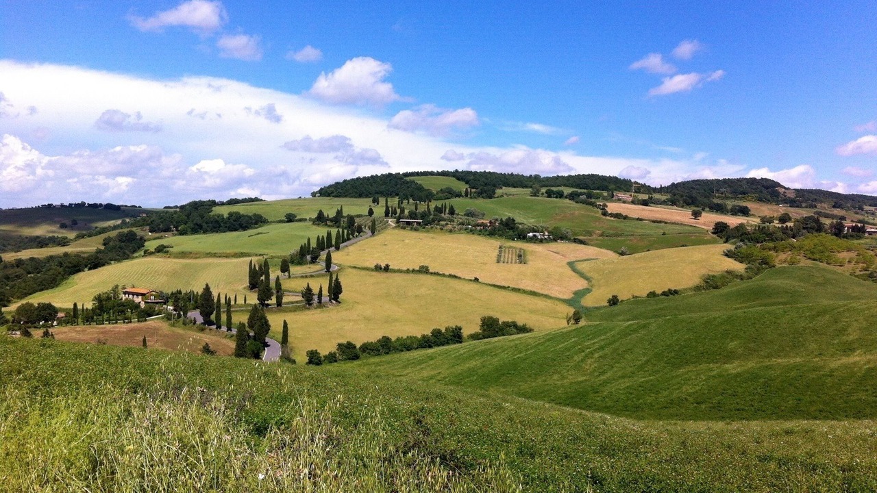 Photo of Others in Montepulciano