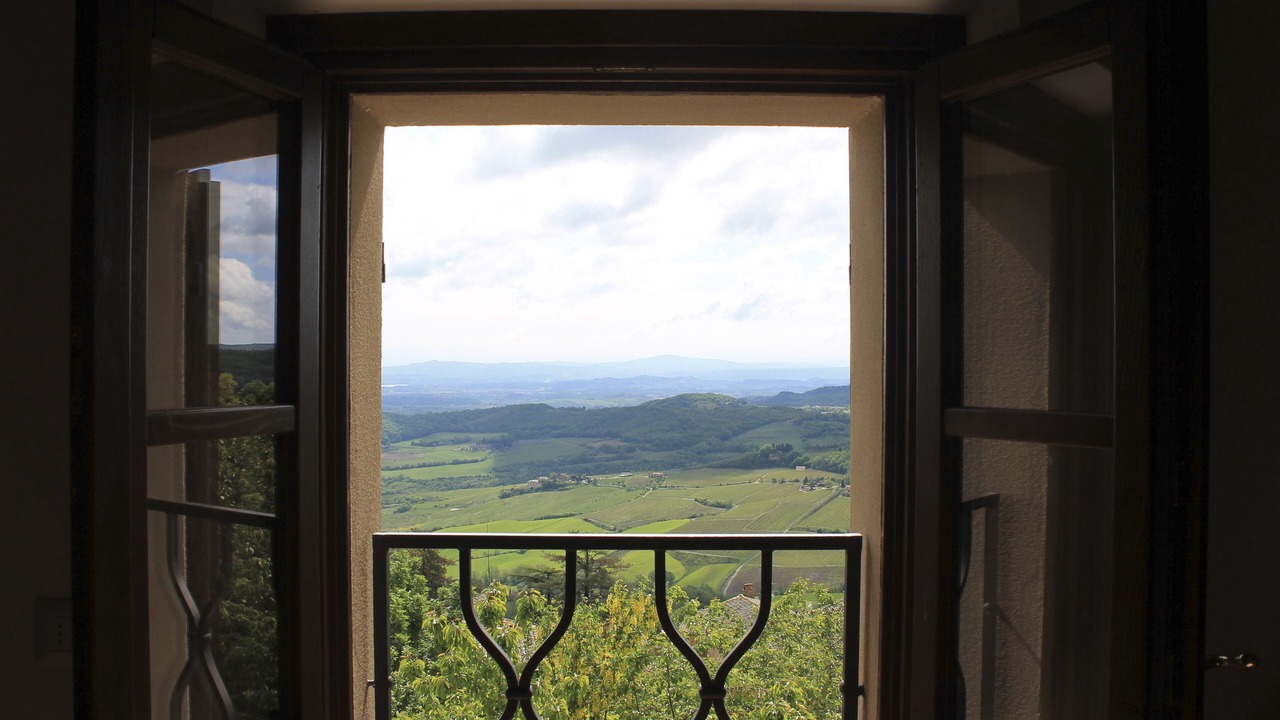 Photo of Others in Montepulciano