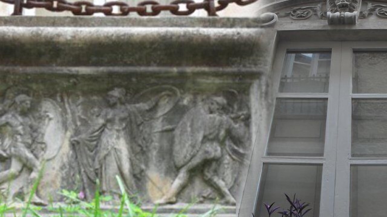Photo of Others in Tropea