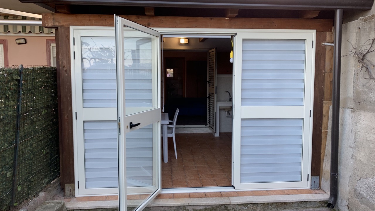 Photo of Outdoor in Crucoli