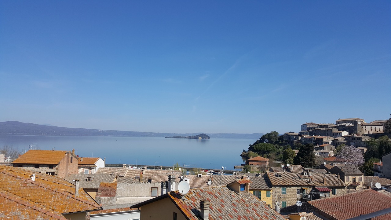 Photo of Outdoor in Capodimonte