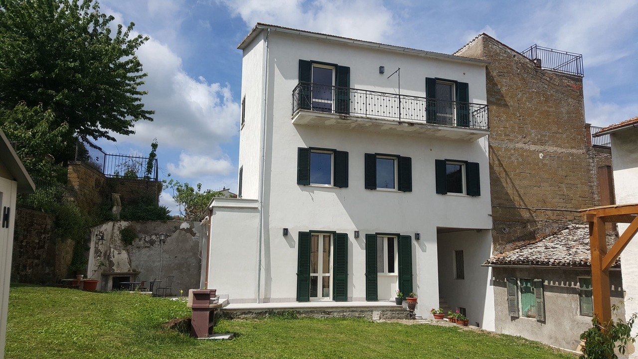 Photo of Outdoor in Capodimonte
