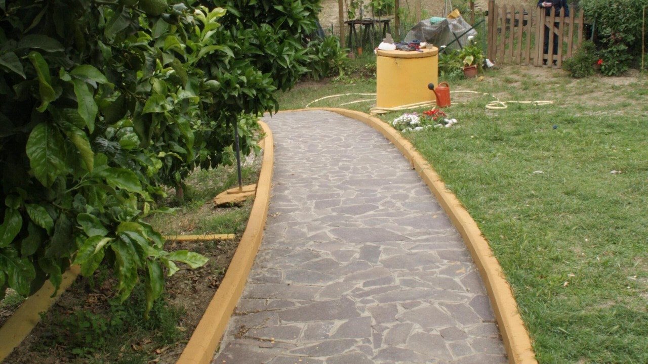 Photo of Outdoor in Francavilla al Mare