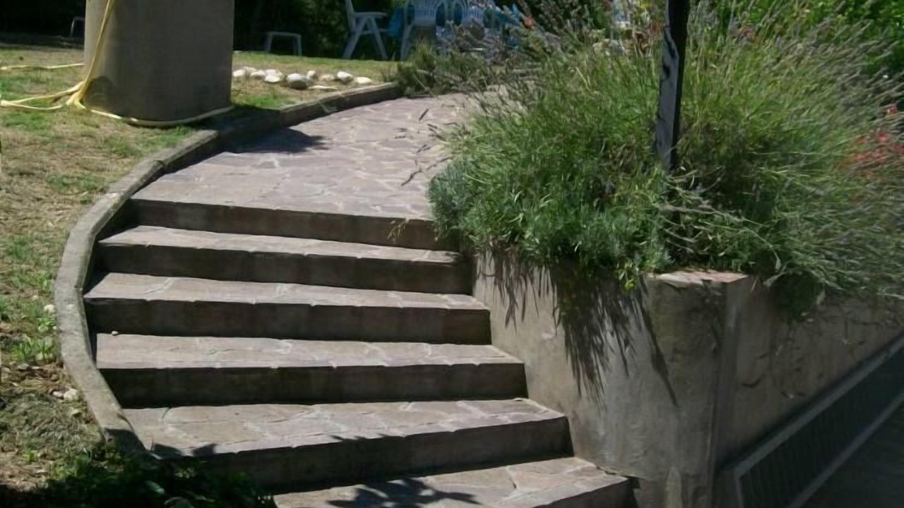Photo of Outdoor in Francavilla al Mare