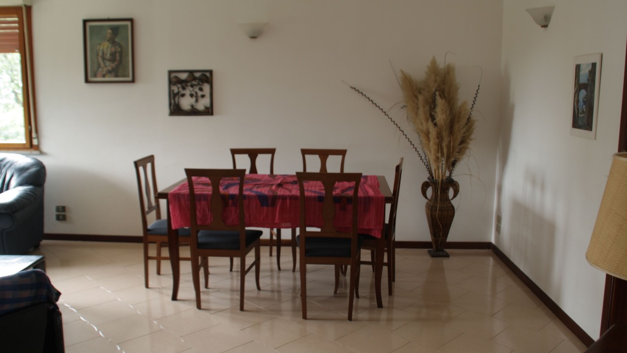 Photo of Others in Francavilla al Mare