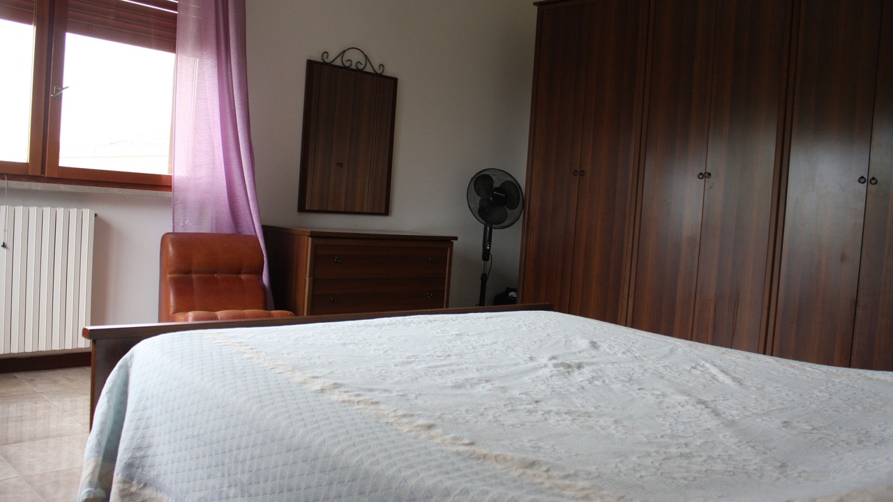 Photo of Bedroom in Francavilla al Mare