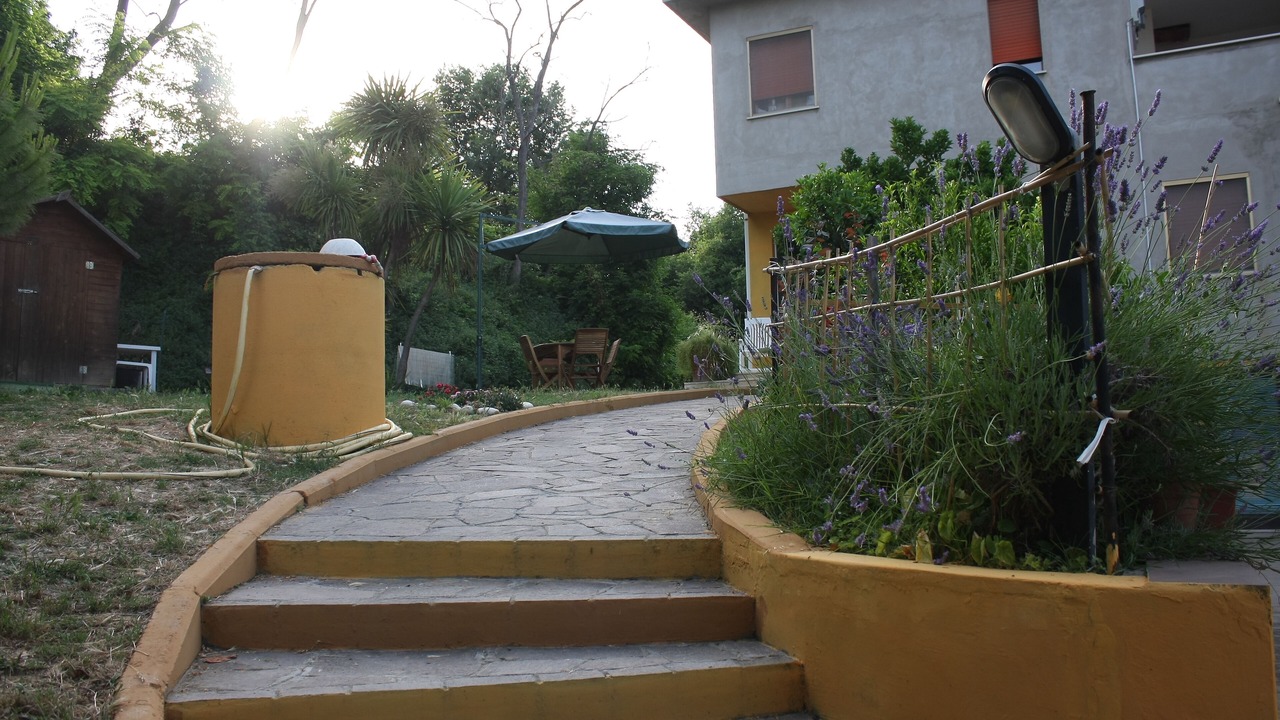 Photo of Outdoor in Francavilla al Mare