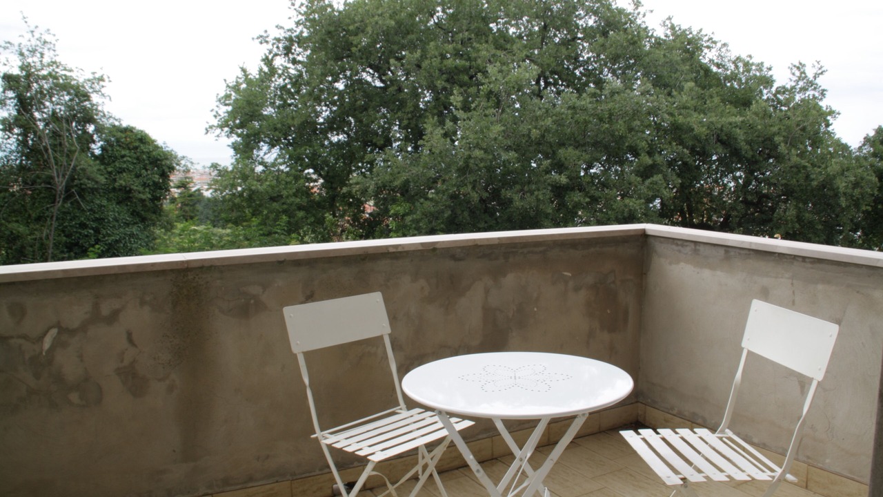 Photo of Outdoor in Francavilla al Mare