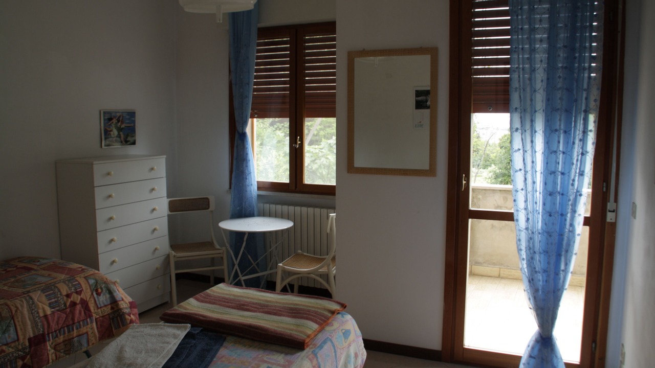 Photo of Bedroom in Francavilla al Mare