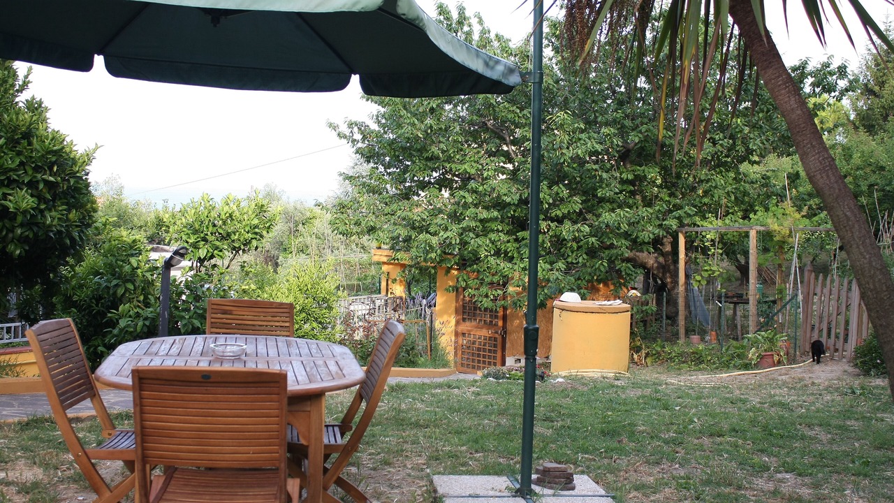 Photo of Outdoor in Francavilla al Mare