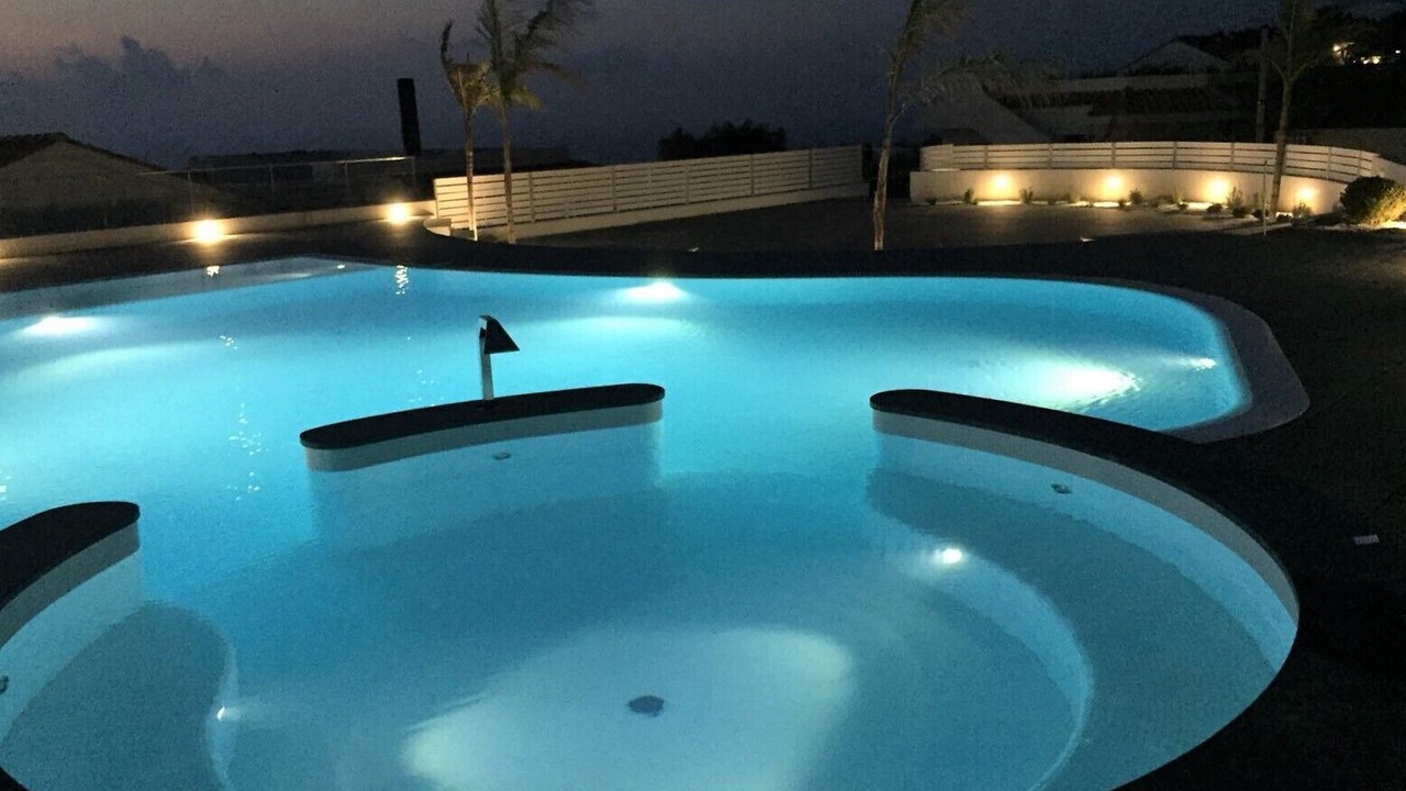Photo of Outdoor in Marina di Zambrone