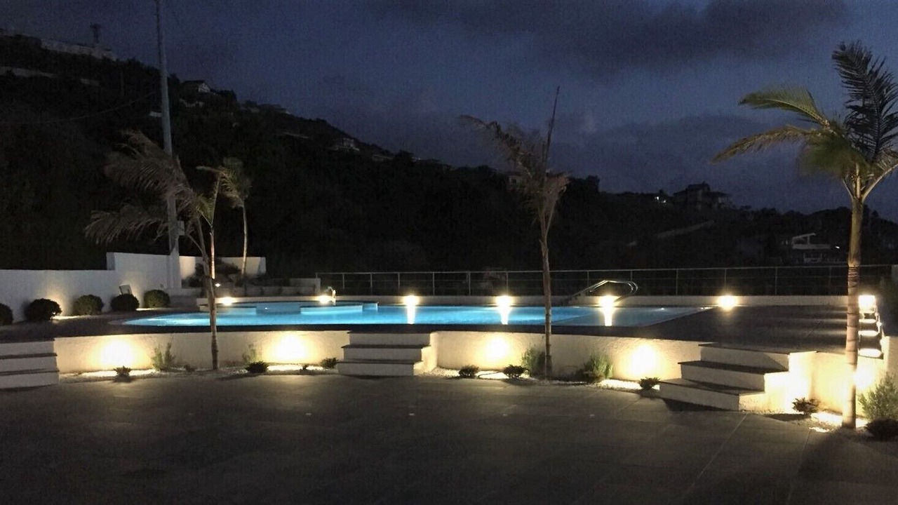 Photo of Outdoor in Marina di Zambrone