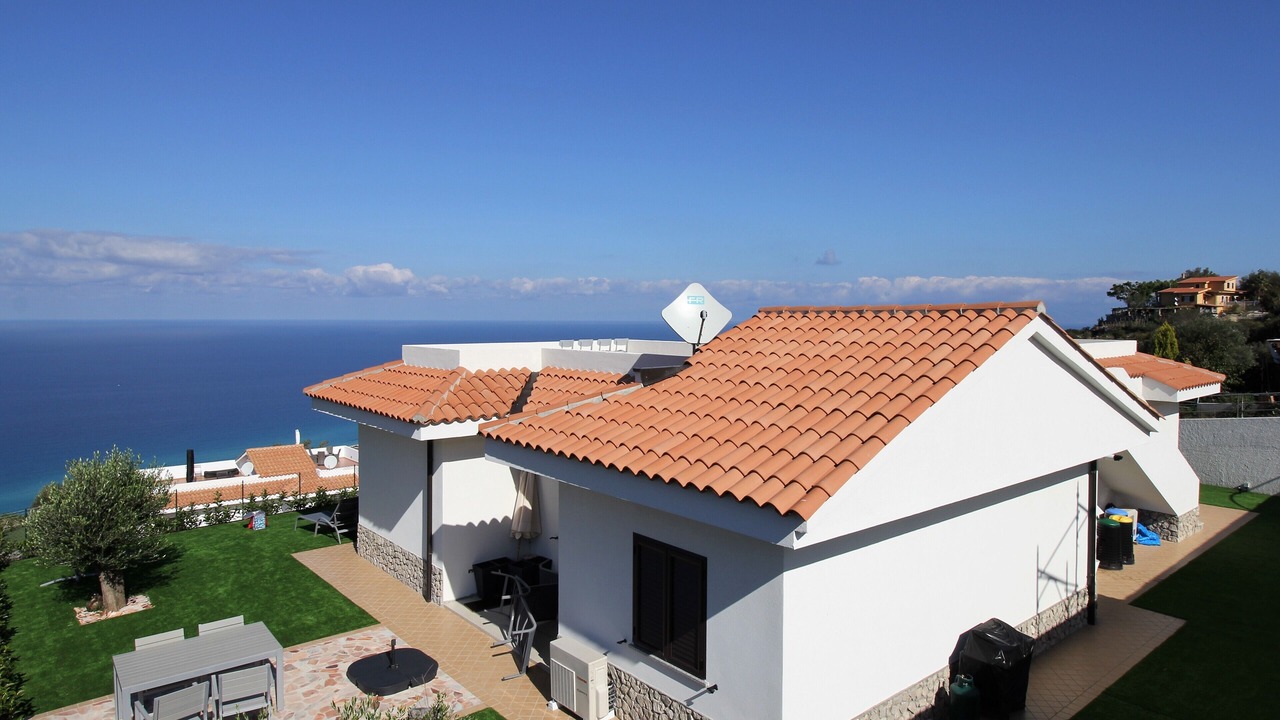 Photo of Others in Marina di Zambrone