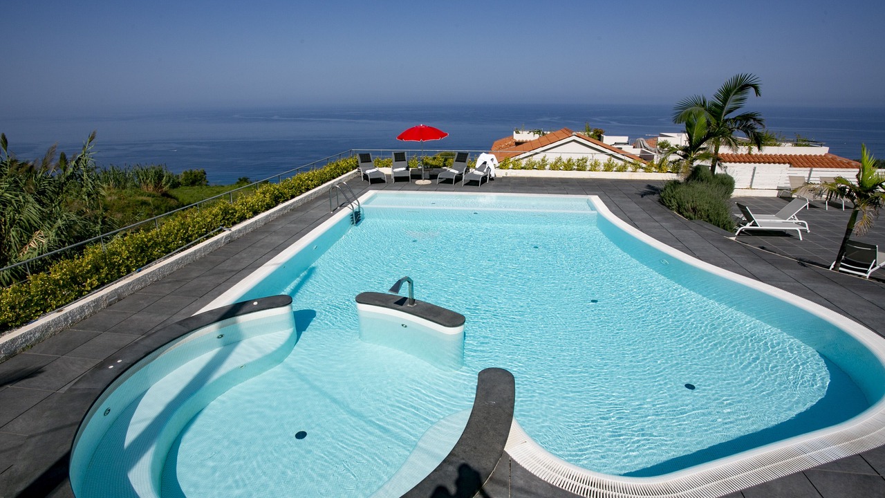 Photo of Outdoor in Marina di Zambrone
