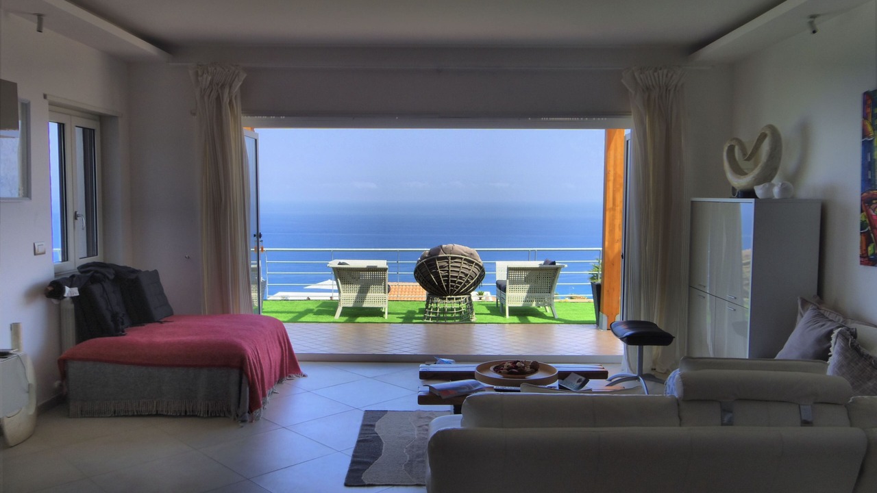 Photo of Bedroom in Marina di Zambrone