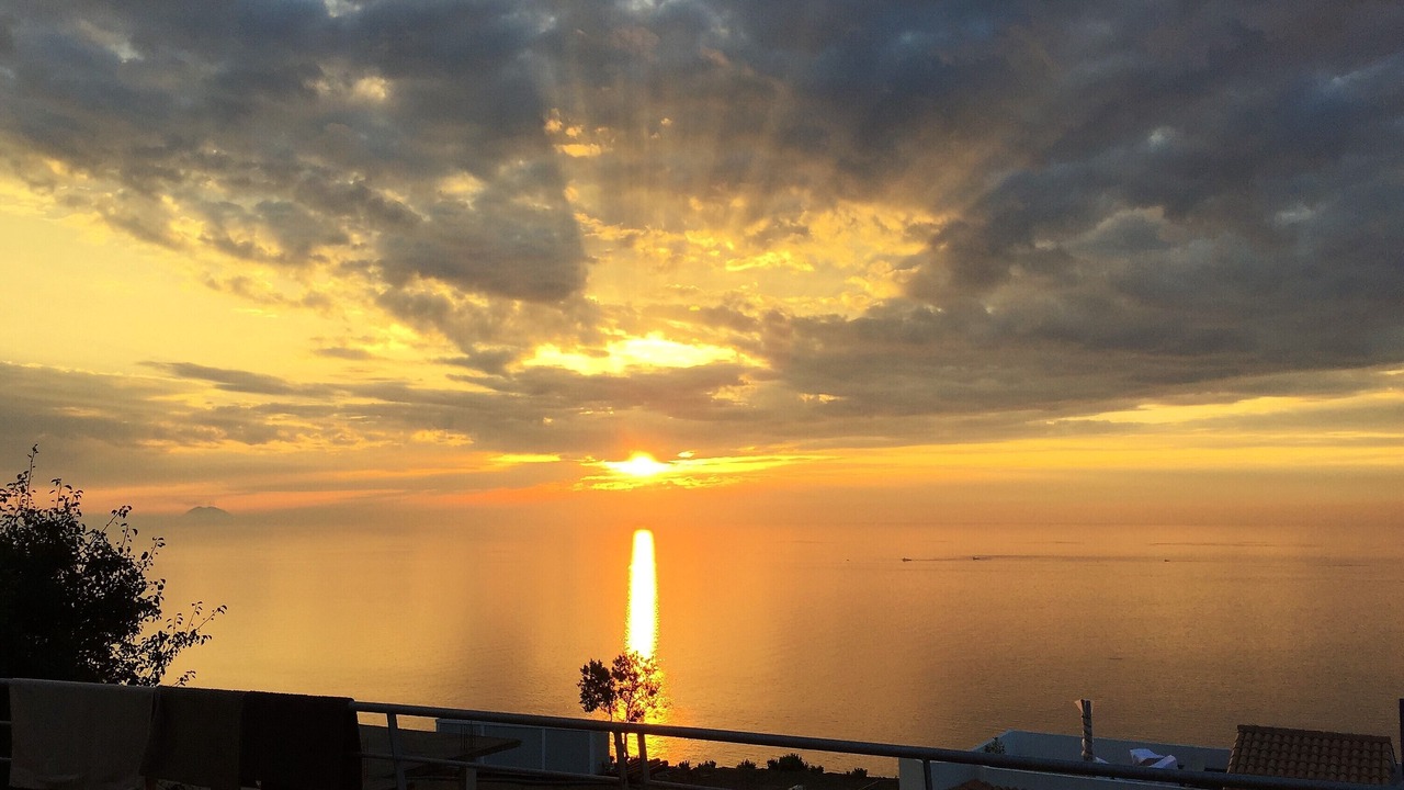 Photo of Others in Marina di Zambrone