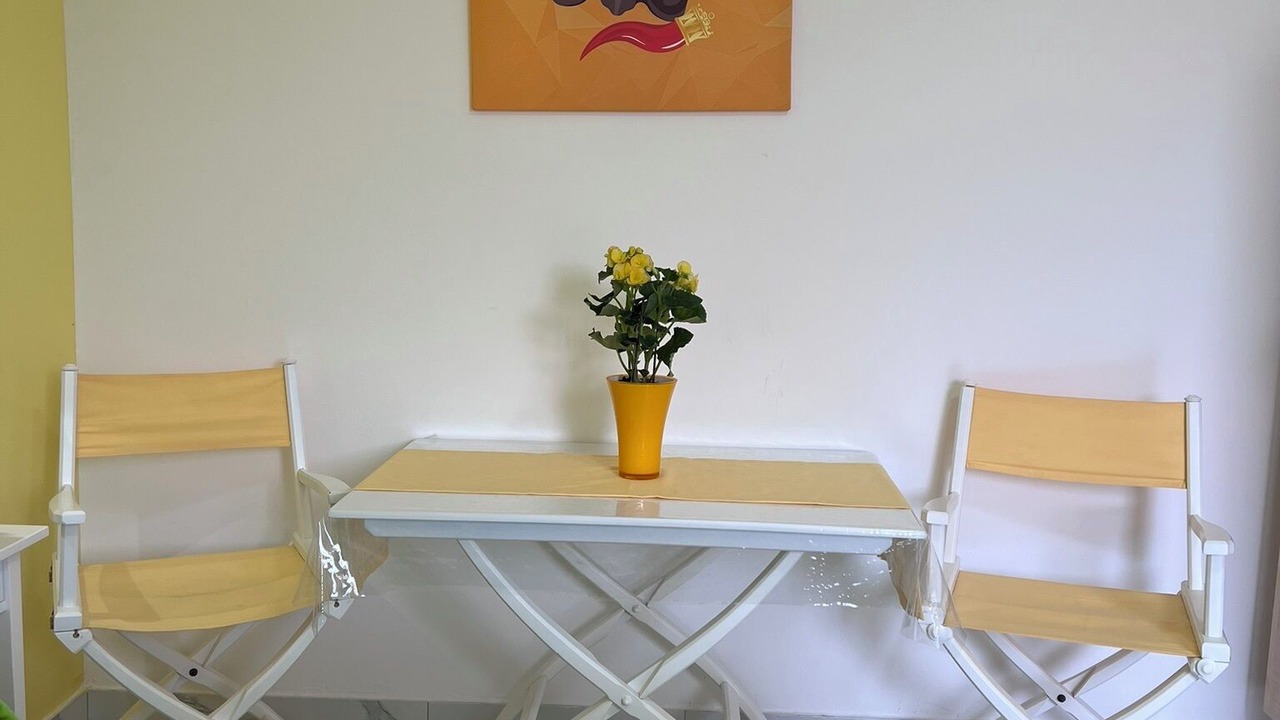 Photo of Bedroom in Piazza-Tralia-Pendolo