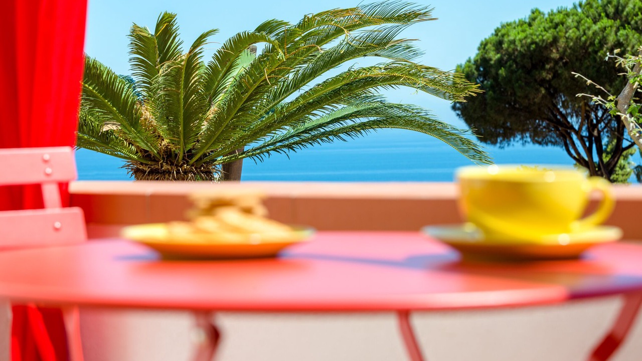 Photo of Outdoor in Casamicciola Terme