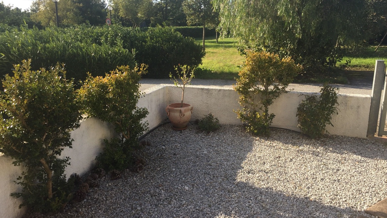 Photo of Outdoor in Pizzo
