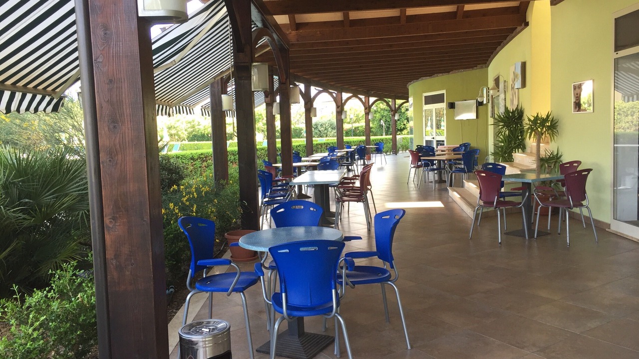 Photo of Outdoor in Pizzo