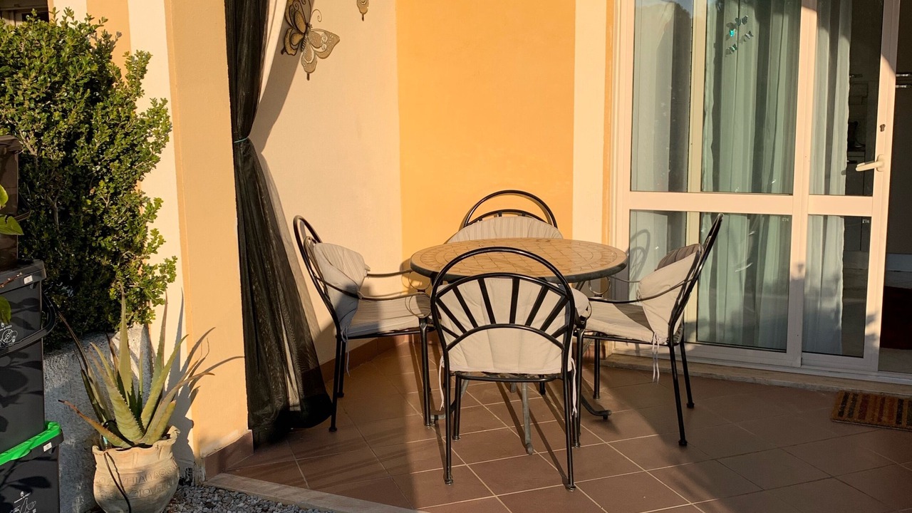 Photo of Outdoor in Pizzo