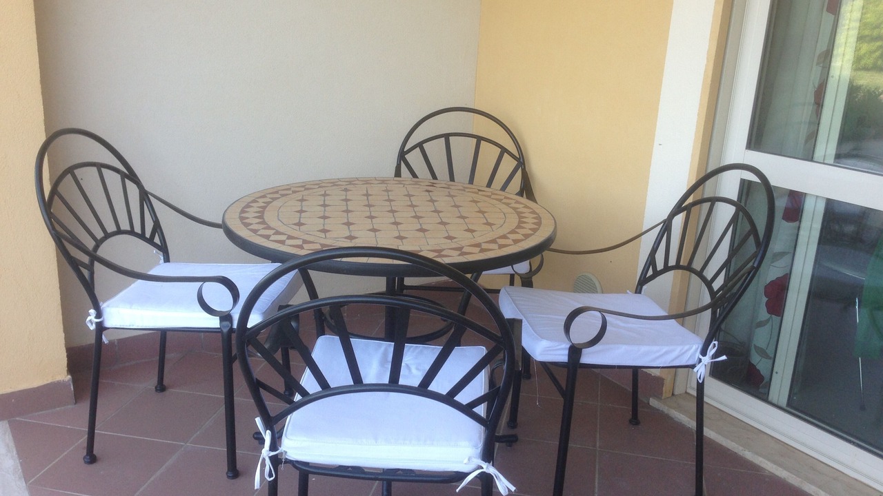 Photo of Others in Pizzo