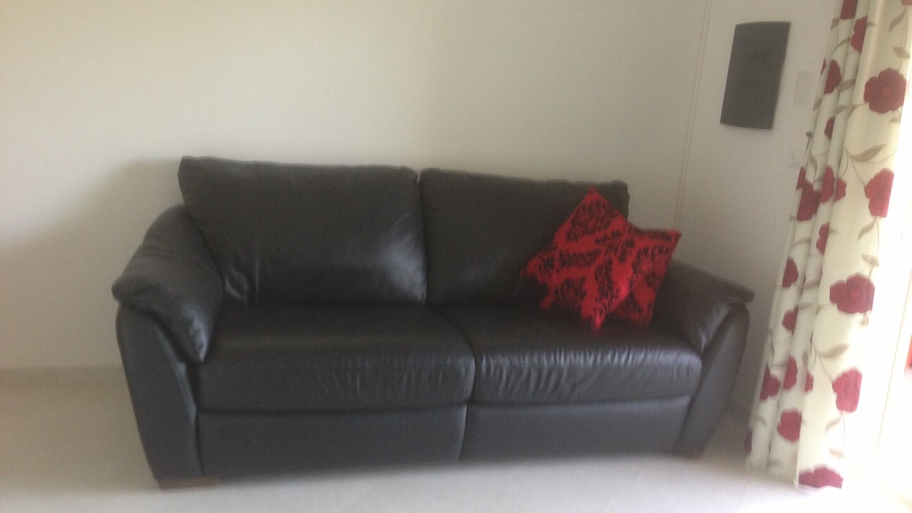 Photo of Livingroom in Pizzo