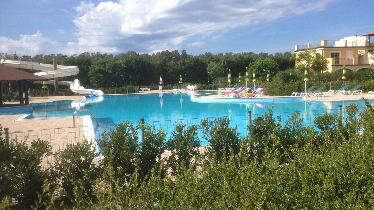 Photo of Outdoor in Pizzo