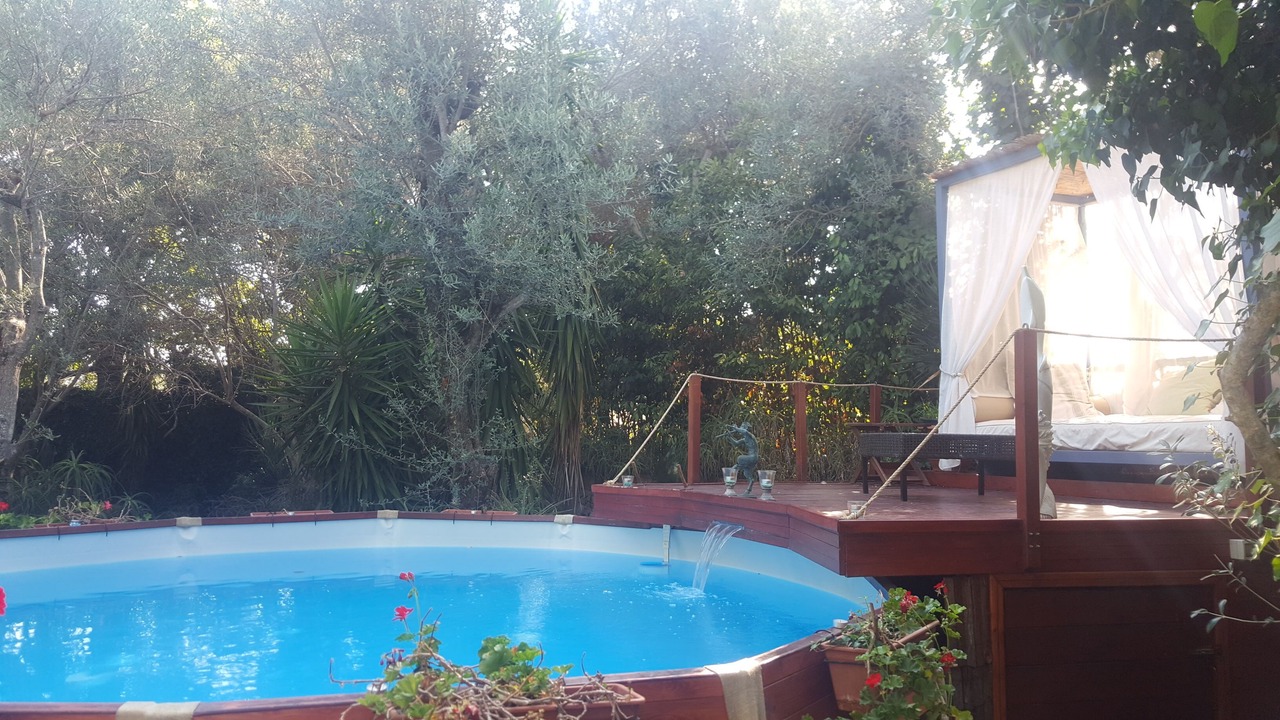 Photo of Outdoor in Anacapri
