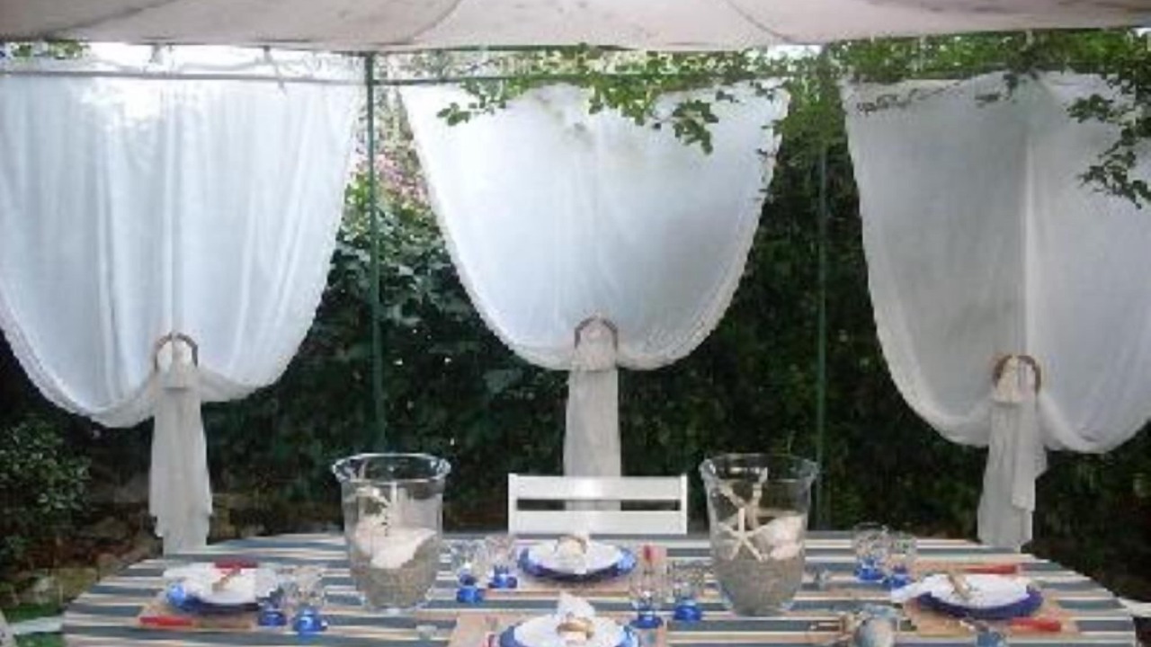 Photo of Outdoor in Anacapri
