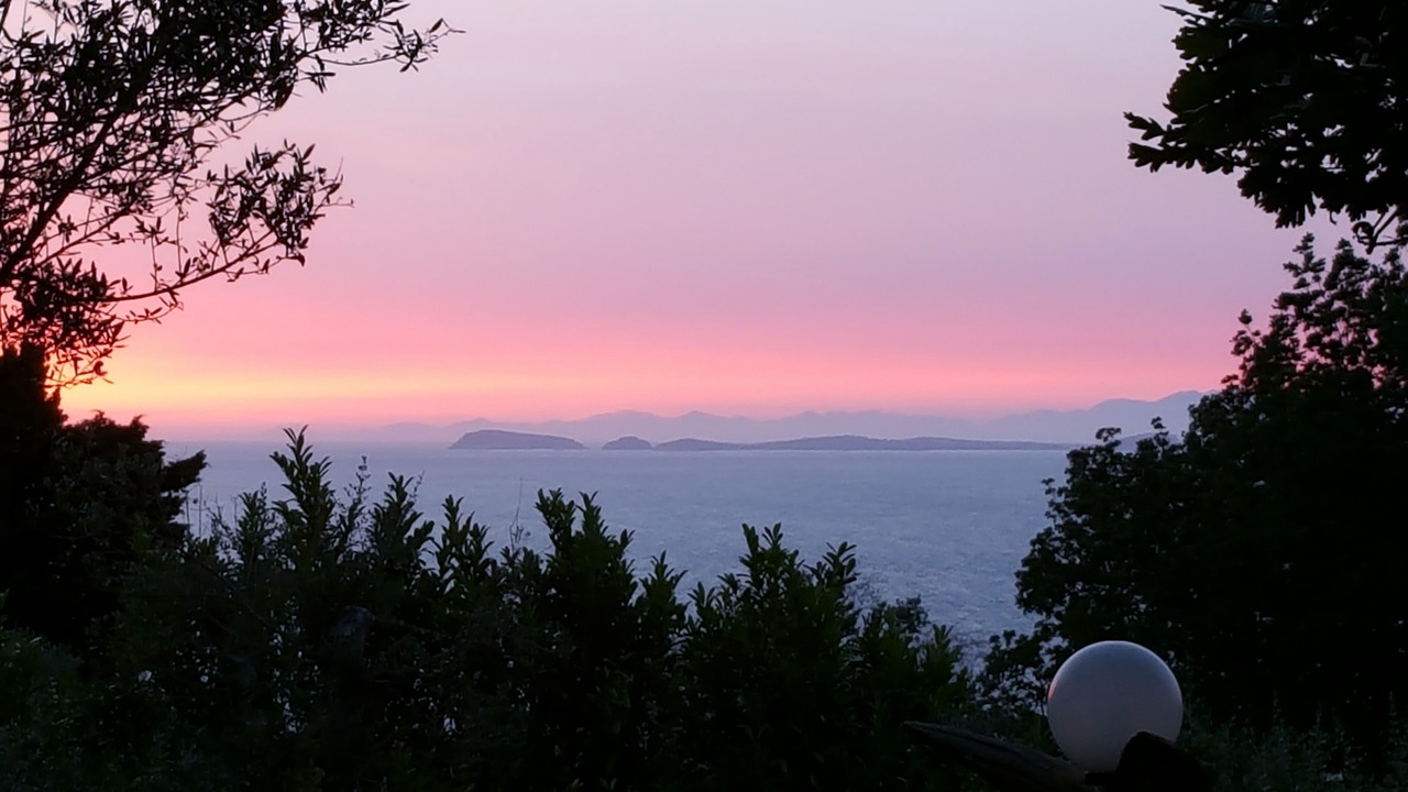 Photo of Others in Anacapri