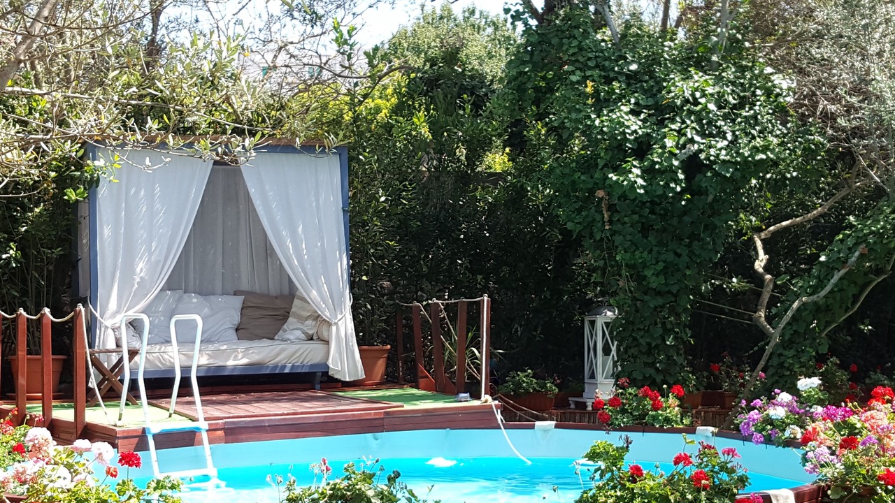 Photo of Outdoor in Anacapri