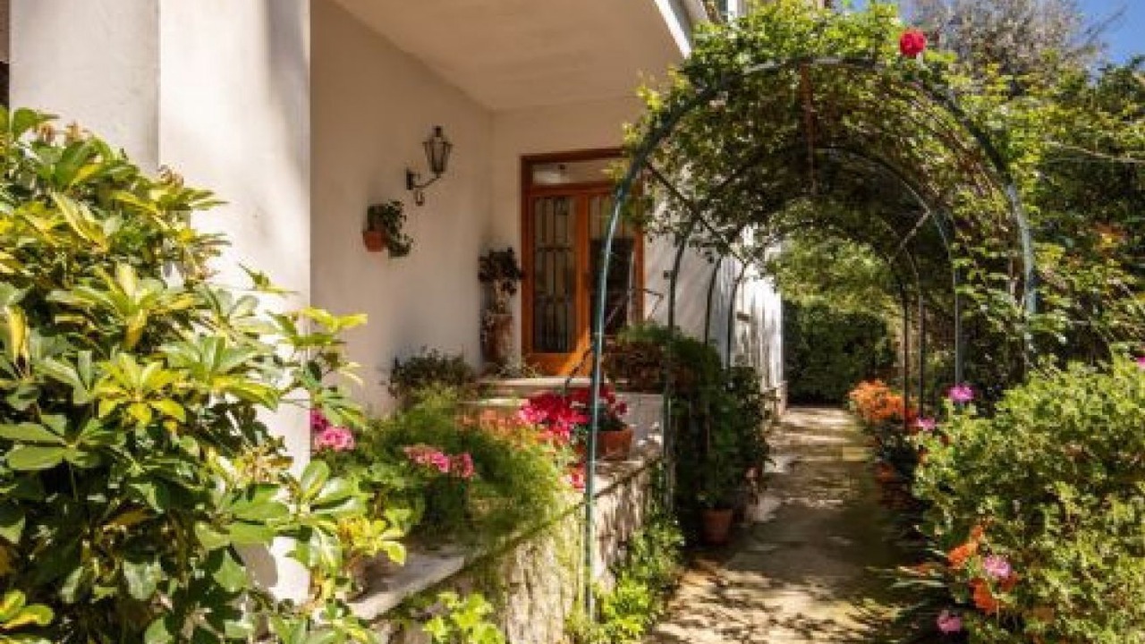 Photo of Outdoor in Sorrento City Centre
