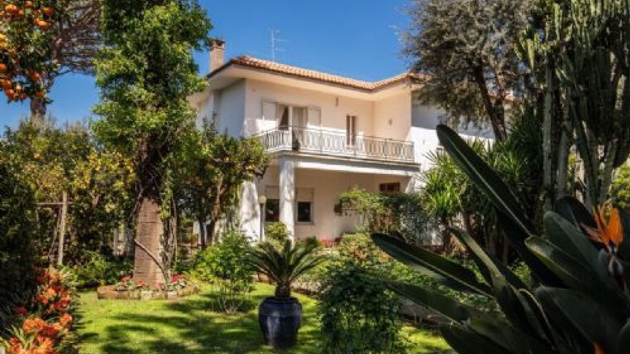 Photo of Outdoor in Sorrento City Centre