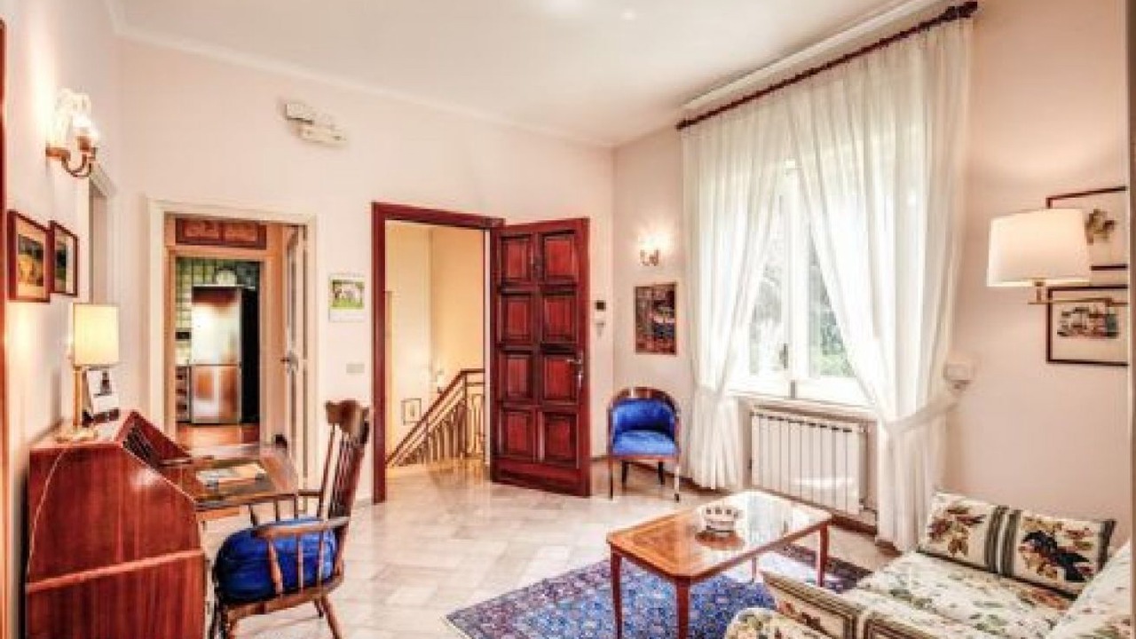 Photo of Livingroom in Sorrento City Centre