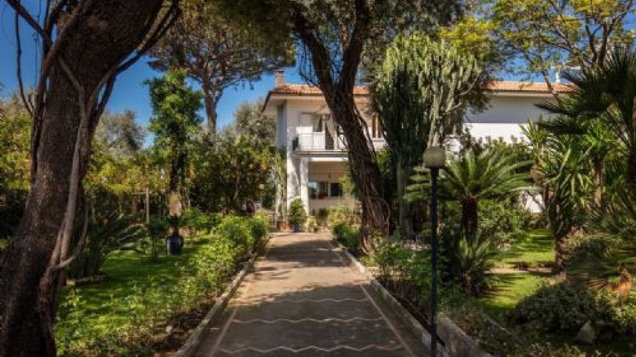 Photo of Outdoor in Sorrento City Centre
