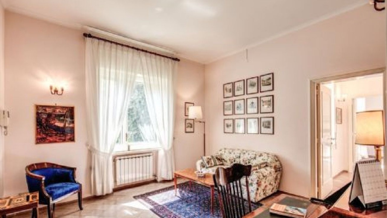 Photo of Livingroom in Sorrento City Centre