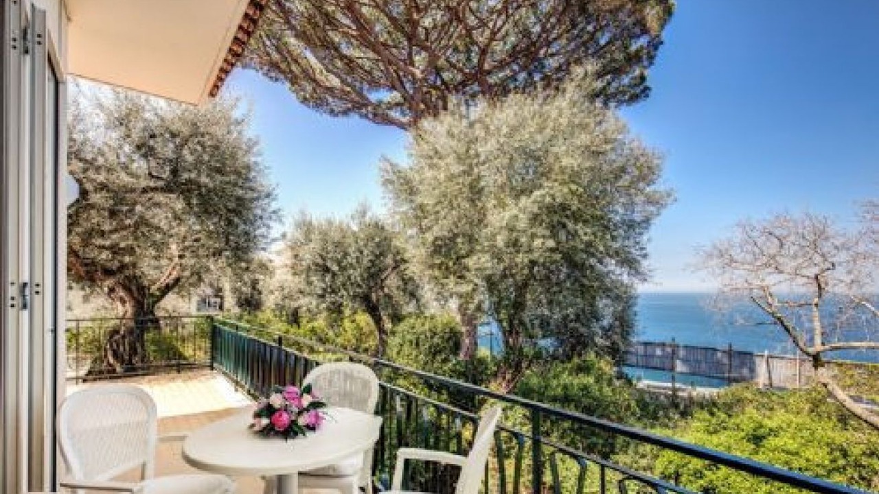 Photo of Outdoor in Sorrento City Centre