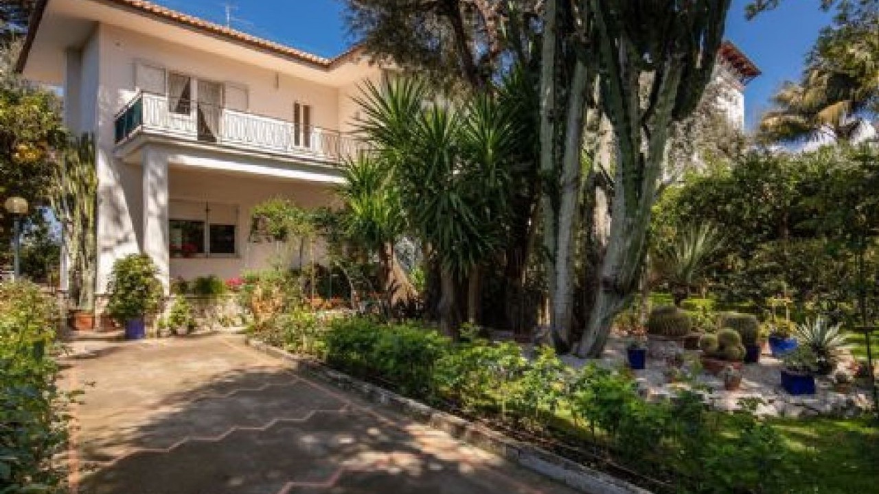 Photo of Outdoor in Sorrento City Centre