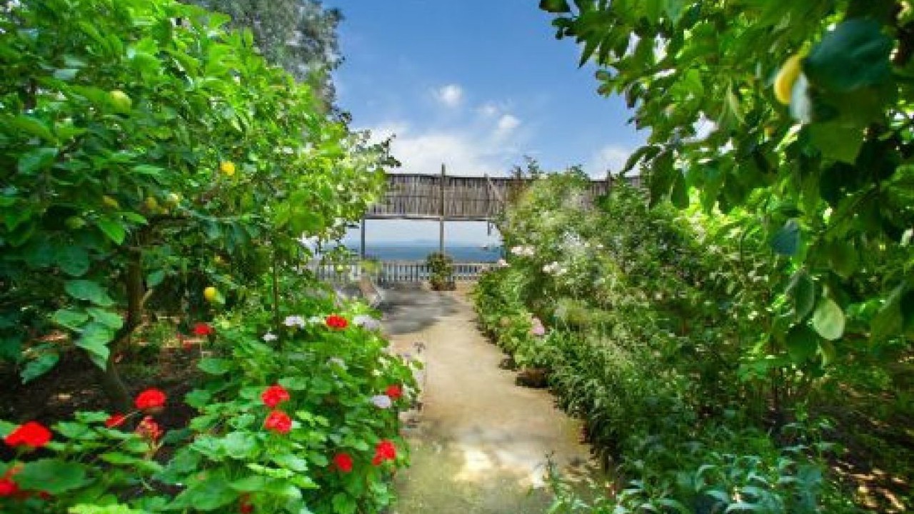 Photo of Outdoor in Sorrento City Centre
