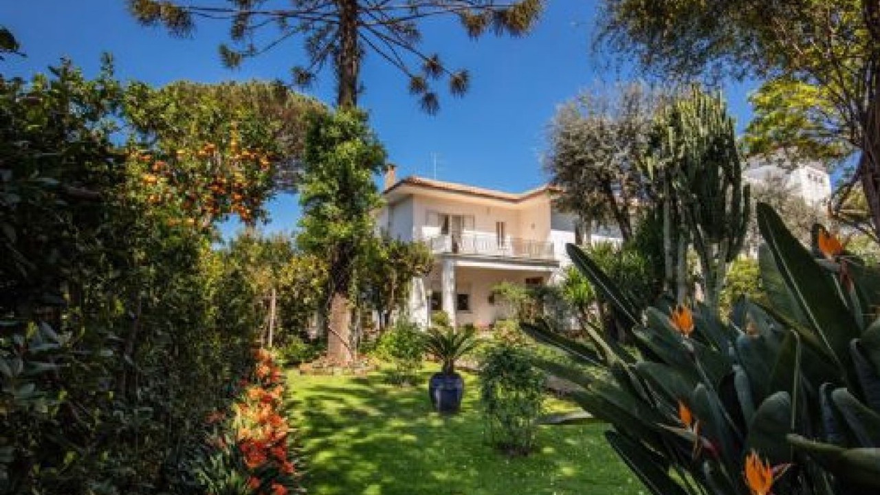 Photo of Outdoor in Sorrento City Centre