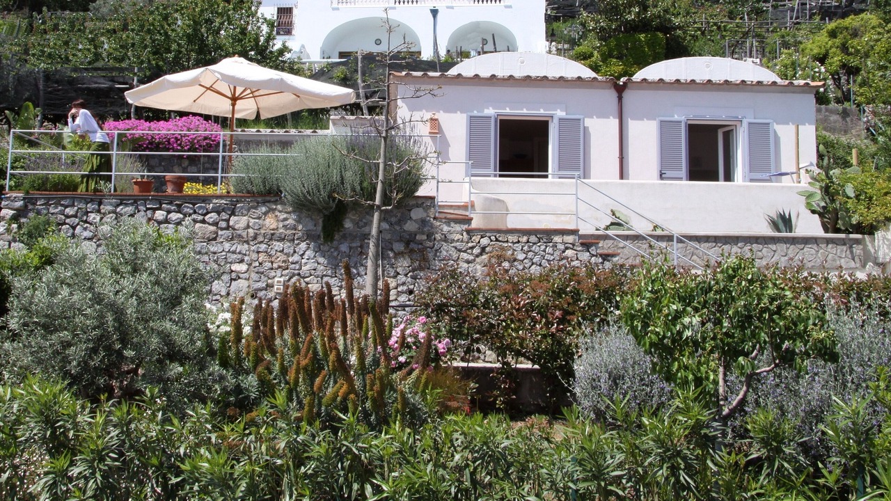 Photo of Others in Conca dei Marini