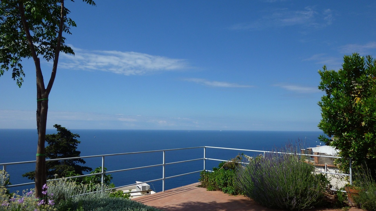 Photo of Others in Conca dei Marini