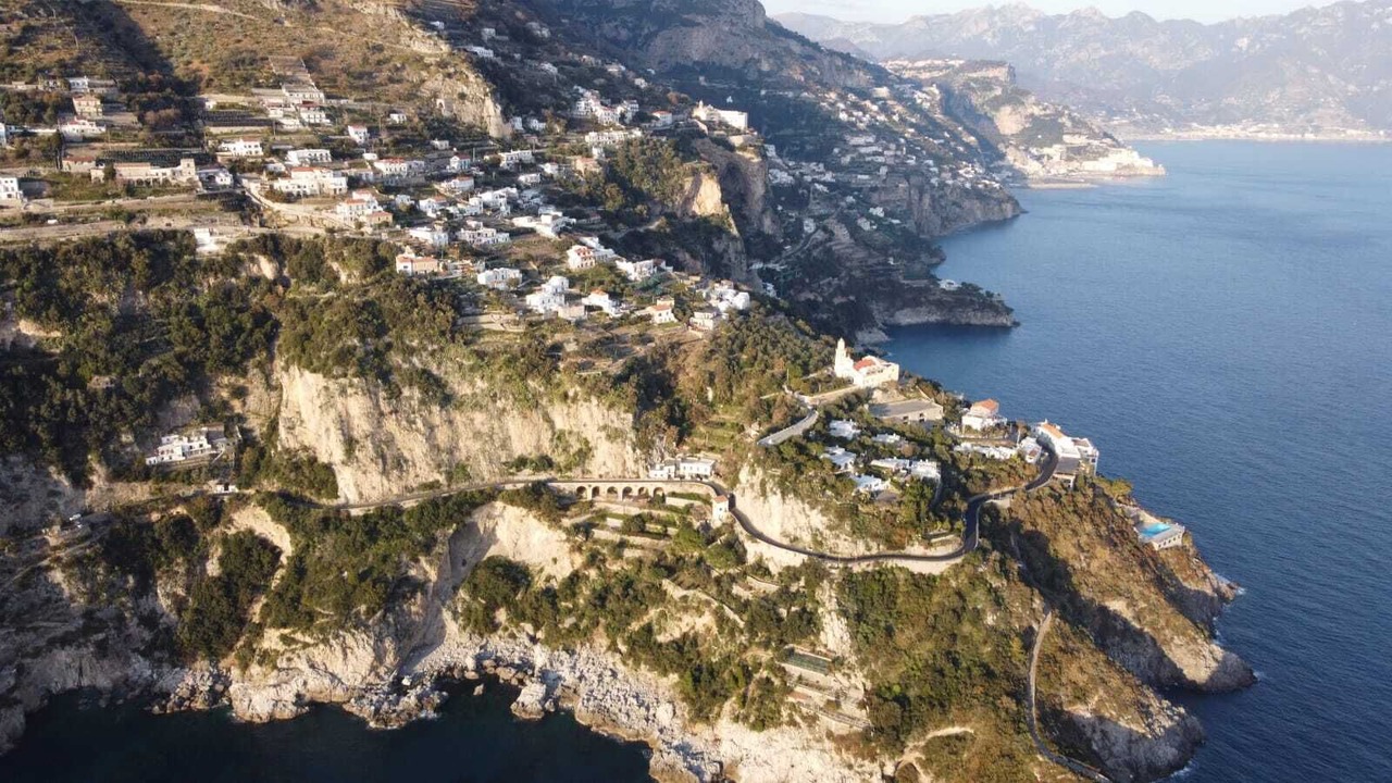 Photo of Others in Conca dei Marini