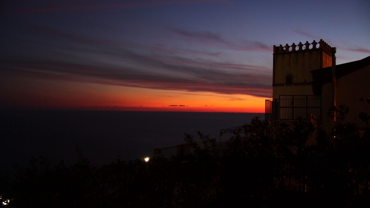 Photo of Outdoor in Conca dei Marini