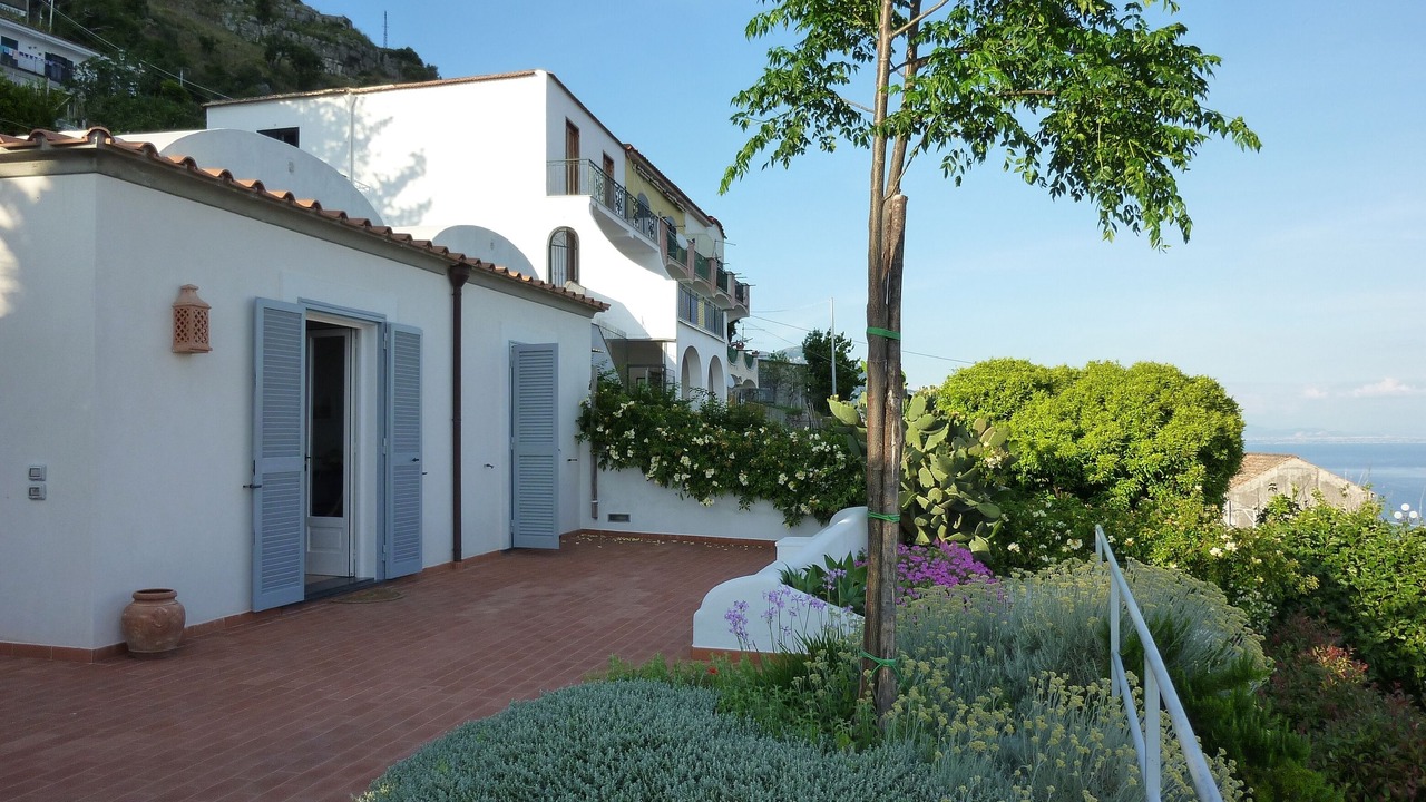 Photo of Others in Conca dei Marini