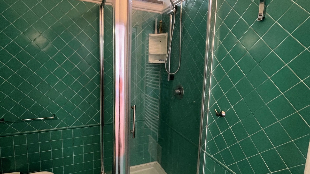 Photo of Bathroom in Conca dei Marini