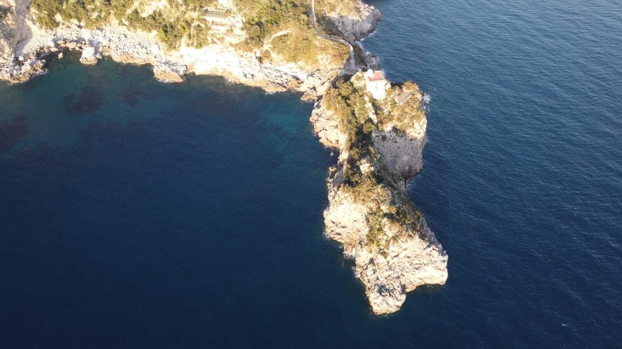 Photo of Others in Conca dei Marini