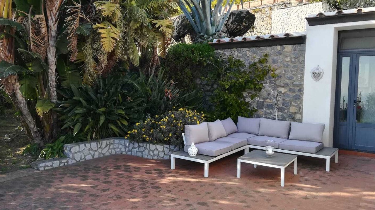 Photo of Outdoor in Conca dei Marini