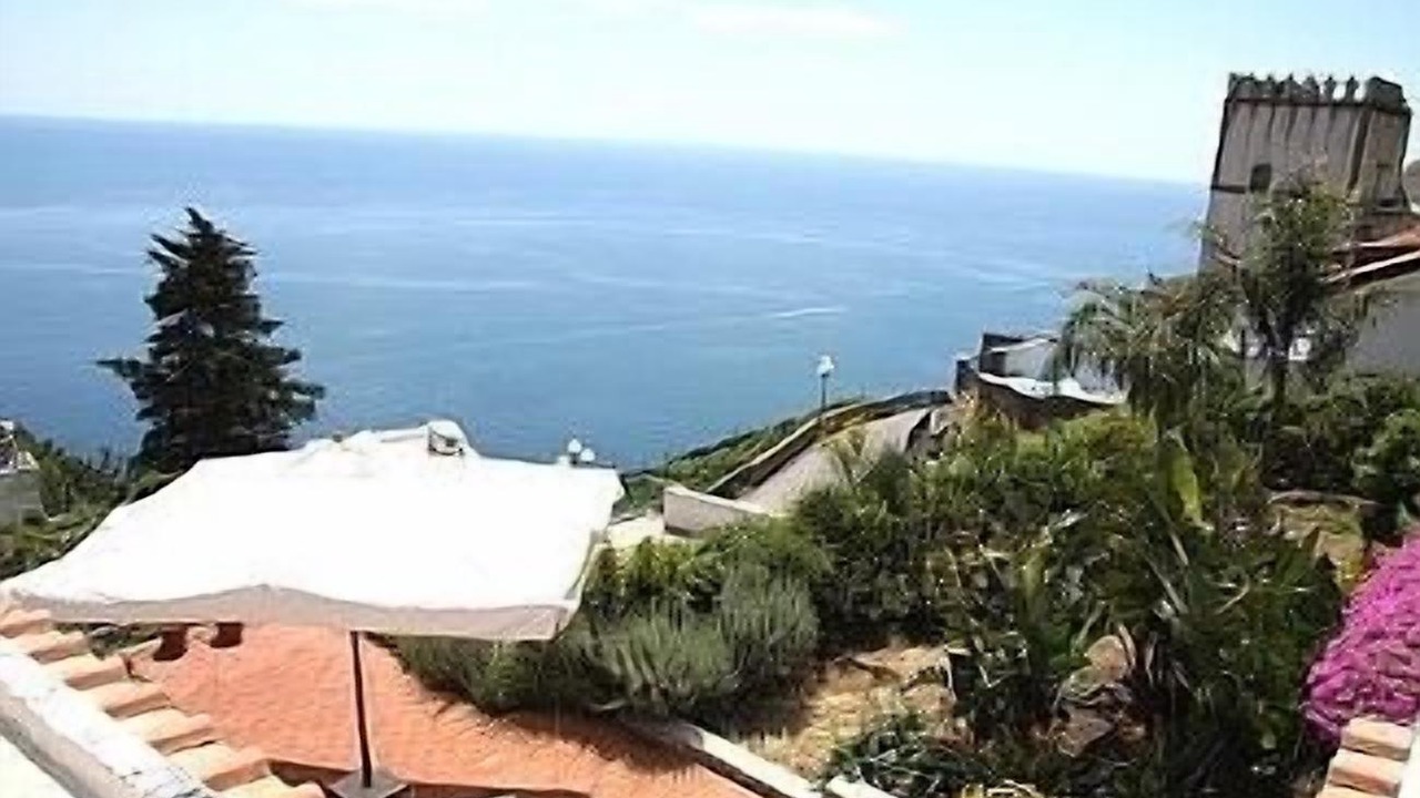 Photo of Others in Conca dei Marini